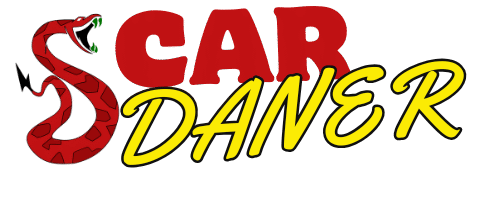 Cardaner